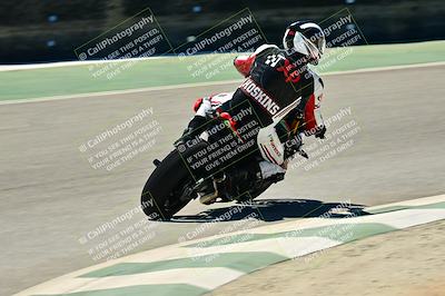 media/Sep-06-2025-TrackXperience (Sat) [[b6dbbb8c62]]/Level 1/Session 5 (Turn 3)/